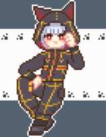 https://images.plurk.com/4cLynDF5rVzxyS3xcT81pp.png
