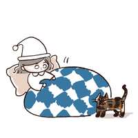 https://images.plurk.com/4cMWRvBELNSlHqTp1E62ke.jpg