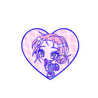 https://images.plurk.com/4cMkdUOLpJgTNjQJWtgbuC.jpg