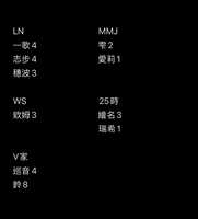 https://images.plurk.com/4cNG0mwv6GzJDRwOdWEZZI.jpg