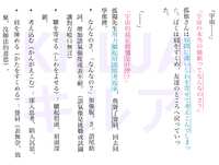 https://images.plurk.com/4cNUFeYzqw6tOgmZ9l6lLE.png