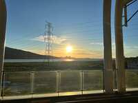 https://images.plurk.com/4cNYGLyKeovbkpwPR1tbQW.jpg