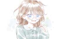 https://images.plurk.com/4cNZsb2w6iTOYtNKbcLX1H.png
