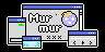 https://images.plurk.com/4cNqCBOo7kXNe32IPcFpzU.gif
