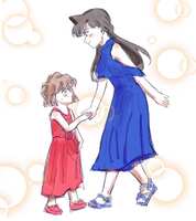 https://images.plurk.com/4cODxiuPv54sXSnEo6GnVl.jpg