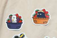 https://images.plurk.com/4cOPqQqgkuqOHmBz14NoBl.jpg