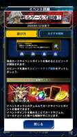 https://images.plurk.com/4cOfrykQjROm8Fg3XS4aoi.png