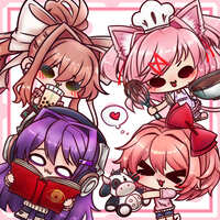 https://images.plurk.com/4cOonHZV5aj2SgckbPlXCt.jpg
