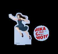 https://images.plurk.com/4cOpqWdFcYT4xgaQPOdWLH.png