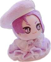 https://images.plurk.com/4cOyOtnVI8pASj21Ji48Oi.jpg
