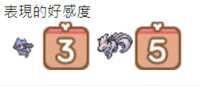 https://images.plurk.com/4cPNd7krSRJshwf1FUaZwa.png