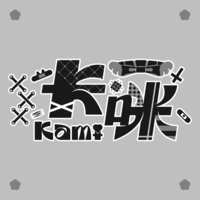 https://images.plurk.com/4cPSZDILZCsEHHV31xkwvV.png