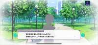 https://images.plurk.com/4cPVjxYu2Z75849RsoVXdw.png