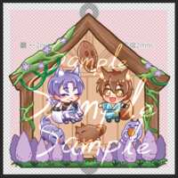 https://images.plurk.com/4cPfMOI9s1h8KEaqK9cxvZ.png