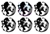 https://images.plurk.com/4cQFdCLRONCO7SuoP5kdUt.png