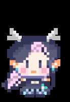 https://images.plurk.com/4cQfstNjlqGjwuQCwDLNdp.gif