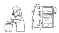 https://images.plurk.com/4cQpbytUcD2a40EDGLK4vs.jpg
