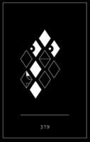 https://images.plurk.com/4cR3tIjmQTus11tMHKPCOj.png