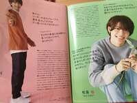 https://images.plurk.com/4cR61kPXyuYnp51abcTqxs.jpg