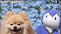 https://images.plurk.com/4cR9eFYwHTrvRdYRq0sybm.png