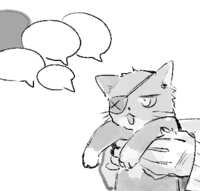https://images.plurk.com/4cReikAfX13JbpAQ7JsFdn.png