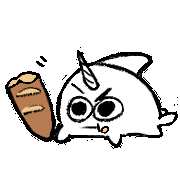 https://images.plurk.com/4cRfBi8U2KQ5Xbp3p1q5SB.png