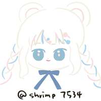 https://images.plurk.com/4cRlzMEHAPPAifbxu1YK2l.jpg