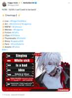 https://images.plurk.com/4cRtctGoJTcvenlAUvP5aF.png