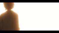 https://images.plurk.com/4cRv9lV9IB2Yb77dlMeezf.png