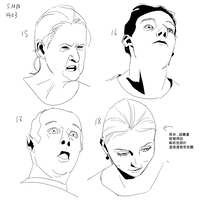 https://images.plurk.com/4cSMJY4ZDz4GfDncyrljl8.jpg