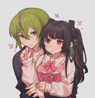 https://images.plurk.com/4cSWd6yxrBBm4c5SUWsi06.png