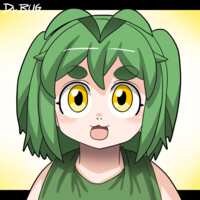 https://images.plurk.com/4cSvfH89iUW8fx2DR1iiuO.gif