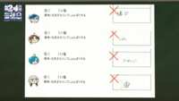 https://images.plurk.com/4cT4KF47T6eaL03nwRHKIJ.png