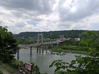 https://images.plurk.com/4cT7rvAjAaFAnj5J4EYTJF.jpg
