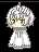 https://images.plurk.com/4cT9jBw6NmLDKecd060mdO.gif