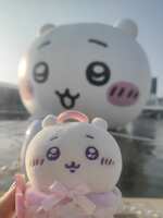 https://images.plurk.com/4cTC8MkAmuoAv7bKWs8nmF.jpg