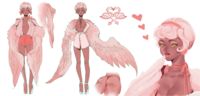 https://images.plurk.com/4cTZCYm9tlipd2y1syd2.jpg