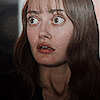 https://images.plurk.com/4cTbajyljEpyWlTfycSpe2.jpg
