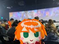 https://images.plurk.com/4cTfcZ1THbpTnkArbZzbSg.jpg