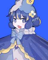 https://images.plurk.com/4cTtMeNDnwN8tMYRujH1JG.png