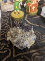 https://images.plurk.com/4cTuJ6g806Sxf2jycT1Mbo.jpg