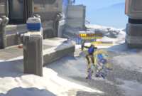 https://images.plurk.com/4cTzutt5vOeFVr3c9KvrKZ.png