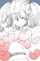 https://images.plurk.com/4cUBekiXJl9iZ70f0IY7eO.png