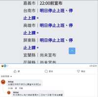 https://images.plurk.com/4cUT8YWFVQDQVsjrefqjbk.jpg