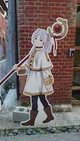 https://images.plurk.com/4cUVhJV0in8JzggSh8mdbr.png