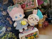 https://images.plurk.com/4cUc3qf5VQh9AvkmUj5zOl.jpg