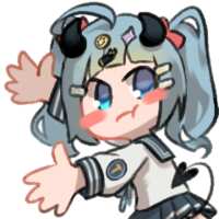https://images.plurk.com/4cUcPuKjLUIww0EMu9gd6a.png