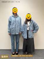 https://images.plurk.com/4cUogjtCmufDD06SFIL3L5.png