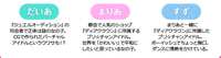 https://images.plurk.com/4cVWujaSbVJJOFL9wLNUNl.png