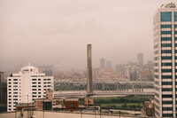 https://images.plurk.com/4cWA7jWzTwH4a9eDswDigi.jpg